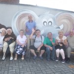 Wyspa Szkrabów 2