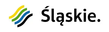Slask%20dla%20seniora%202[1]