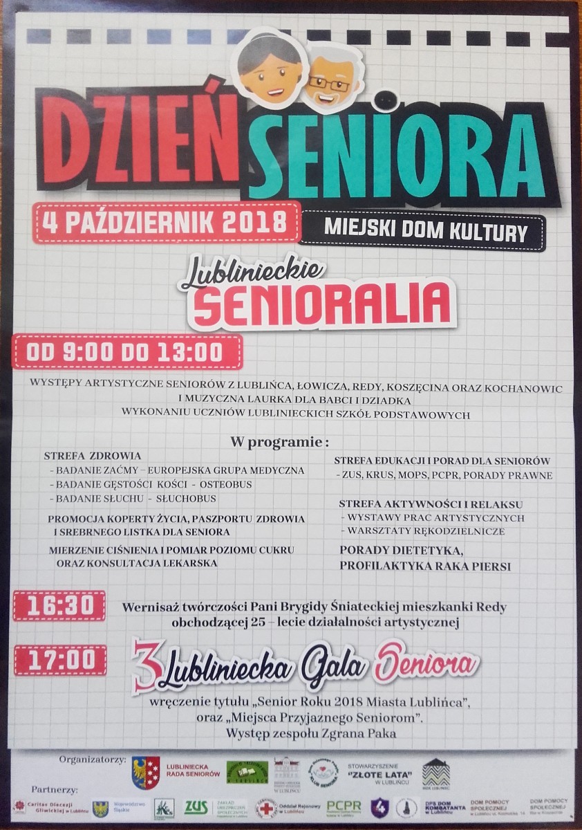PROJEKT AKTYWNIE DO CELU