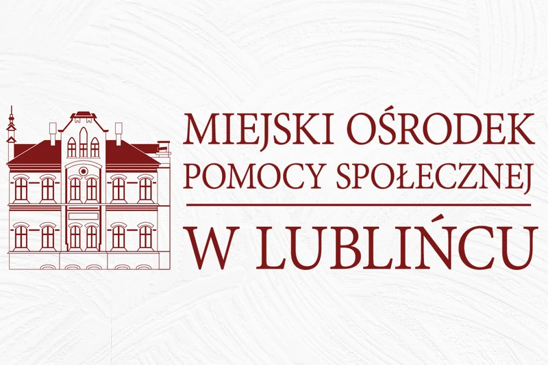 Miejski Ośrodek Pomocy Społecznej w Lublińcu poszukuje kandydatów do pełnienia funkcji KURATORA OSOBY CZĘŚCIOWO UBEZWŁASNOWOLNIONEJ